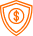 بىخەتەر تۆلەش